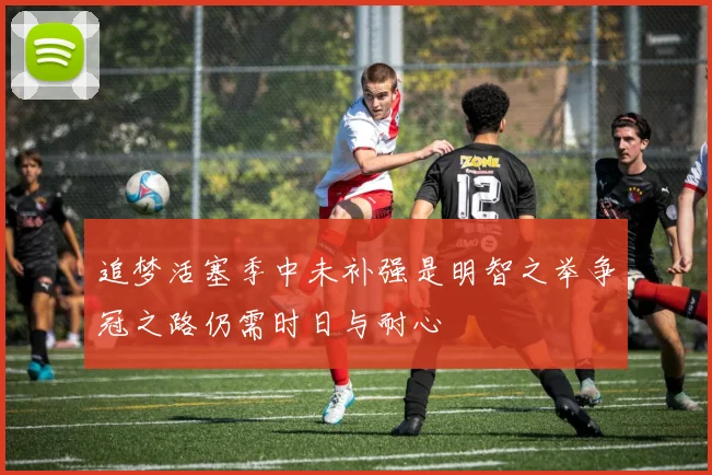 追梦活塞季中未补强是明智之举争冠之路仍需时日与耐心
