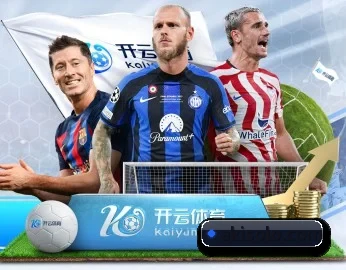 mk网页版的故事